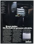 Braun 1982 011.jpg